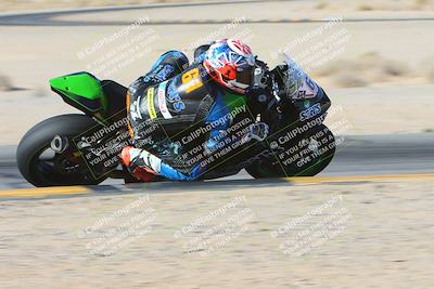 media/Dec-06-2024-CVMA Friday Practice (Fri) [[e1d1c5d4fc]]/1-Group1/Session 3 (Turn 9 Inside)/